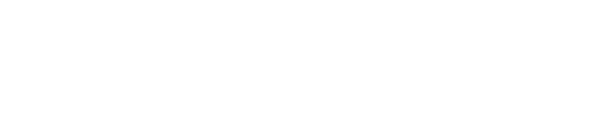 Studio LaFarina
